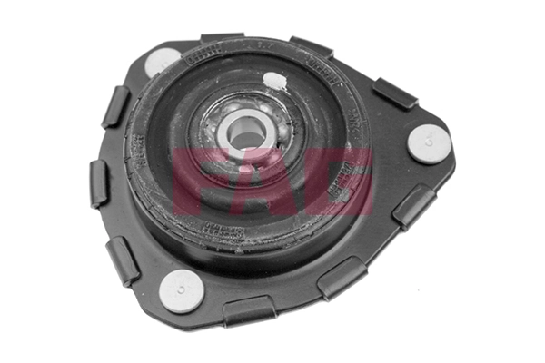 Suspension Strut Support Mount